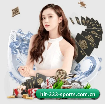 hit-333-sports.com.cn APP