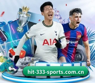 hit-333-sports.com.cn五大内容板块,覆盖赛事直播与实时比分
