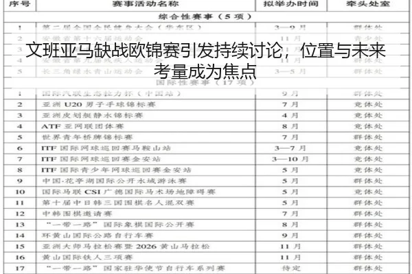 wen-ban-ya-ma-que-zhan-ou-jin-sai-yin-fa-chi-xu-tao-lun-wei-zhi-yu-wei-lai-kao-liang-cheng-wei-jiao-dian-2-143.jpg