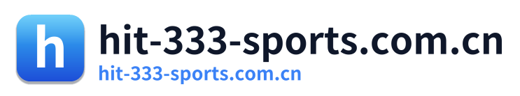 hit-333-sports.com.cn
